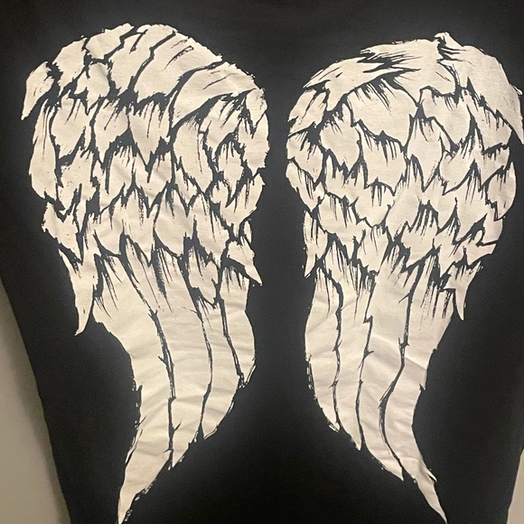 Brand new size 2 torrid - Picture 2 of 3